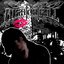 KISS OR KILL [Explicit]