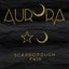 Scarborough Fair - Single