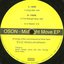 Midnight Move EP