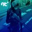 Neotokyo NSF