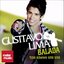 Balada (Tche Tcherere Tche Tche) - Single