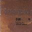 Ego 02: Critical Species - Individual Music Ozaka 1985