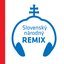 Slovenský národný remix