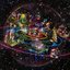 Star Harmony