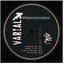 Populus EP