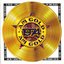 AM Gold: 1974