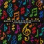 Mario & Zelda Big Band Live CD