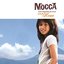 OST Untuk Rena