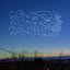 Still Thinking About You - Single