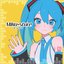 Miku-sture