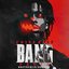 Bang 2 (Sessions)