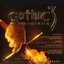 Gothic 3 (Original Soundtrack)
