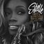 Love & Happiness Vol 3. "How Stella Got Her Groove Back"