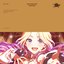 Tiny Ambition