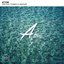 Dive (feat. Cosmos & Creature)