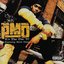 It's The Pee '97