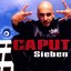 Sieben EP