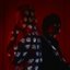 BDSM PSYCHEDELIC DEATH WARRANT - Single