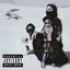 Egypt (Remix) [feat. Doechii] - Single
