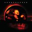 Superunknown (20th Anniversary Super Deluxe)