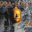 Goa-Head Volume 14