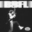 BBFL - Single