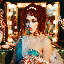 The Rise and Fall of a Midwest Princess [Explicit]