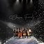 Chosen Family - Single