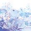 TVアニメ「BEASTARS」エンディングテーマ「Le zoo」 (アニメ盤)