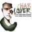 Lover (Satoshi Tomiie 3D Remixes)