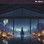 Shade of Night