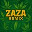 ZAZA (Remix)