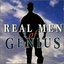 Real Men of Genius