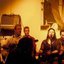 Katerina Tsiridou - LIVE