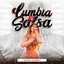 Cumbia Vs Salsa