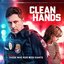 Clean Hands (from "Clean Hands")
