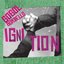 Ignition