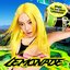 LEMONADE - The 2nd Album (NINGNING Special Ver.)