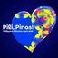 Pili, Pinas!: Philippine Selection Night 2026