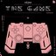 The Game - Single