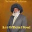 Art Official Soul