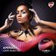 Love Injected (Eurovision 2015 - Latvia) - Single