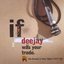 If Dejay Was Your Trade - The Dreads At King Tubby's 1974-1977