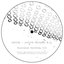 Active Trigger E.P.
