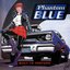 Phantom Blue/Built to Perform