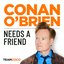 Team Coco & Earwolf