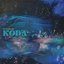 Koda