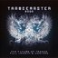 Trancemaster 6000