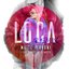 Loca (feat. Cali Y El Dandee, De La Ghetto) (Remix)