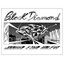Black Diamond